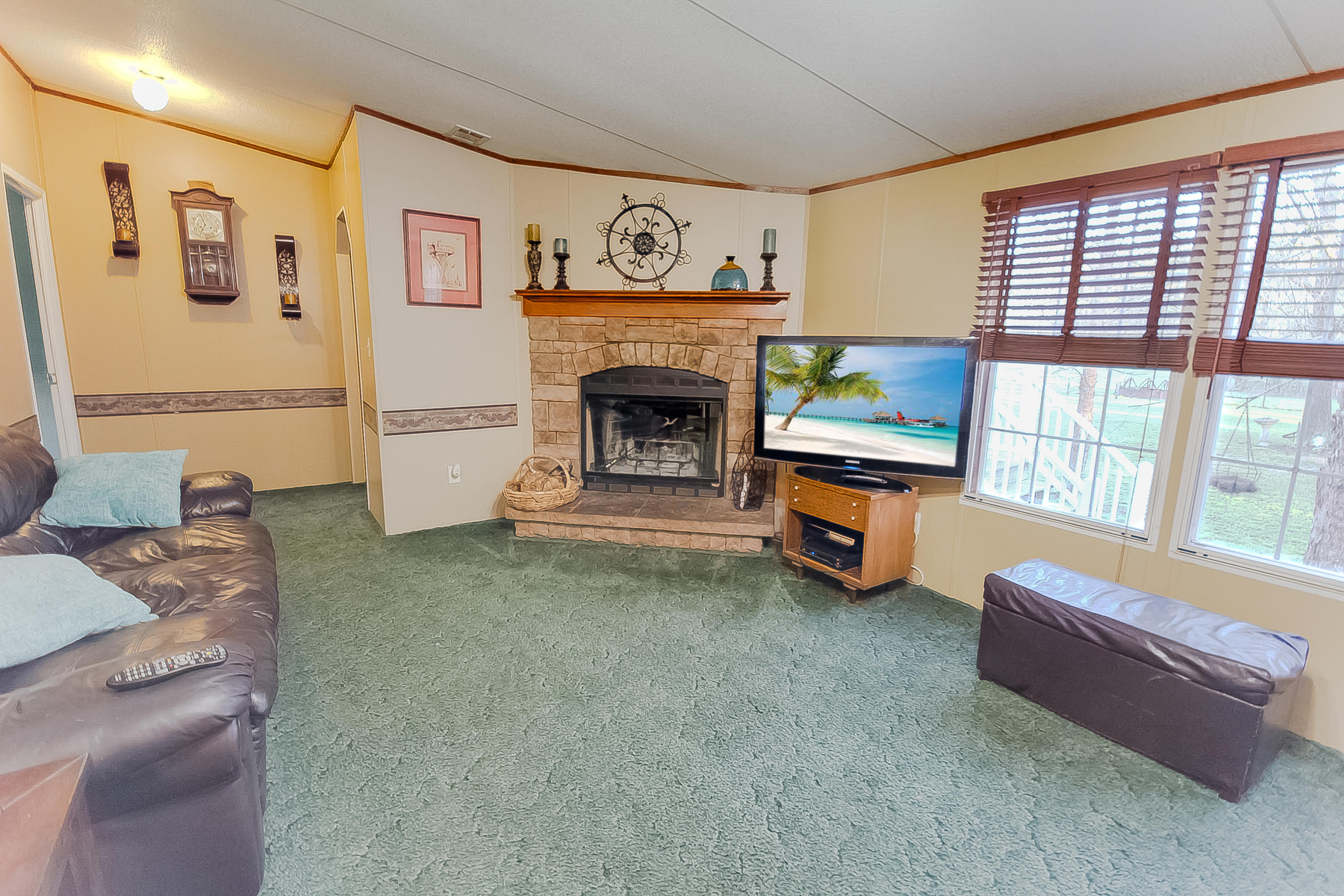 580 State Rd S-15-374 Cottageville, SC 29435 - Photo 6 of 31 4