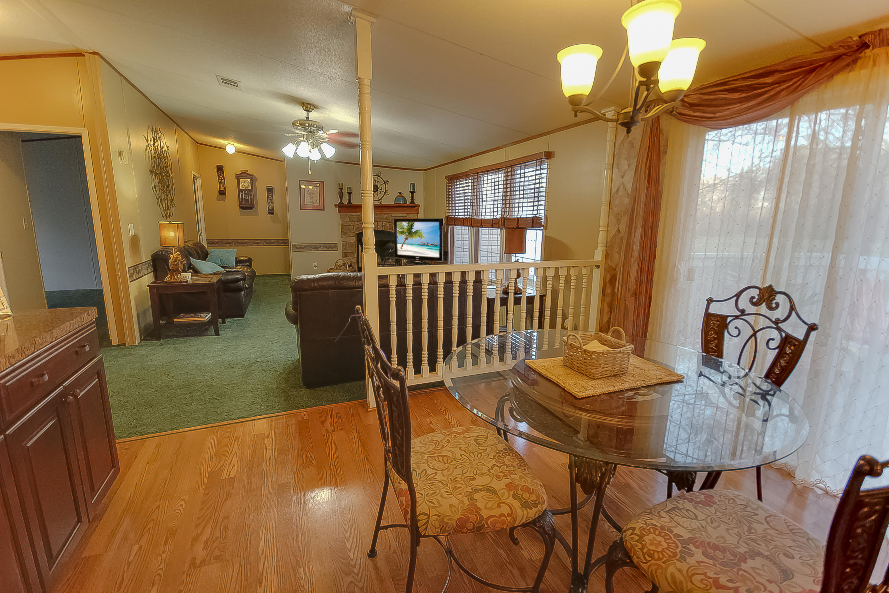 580 State Rd S-15-374 Cottageville, SC 29435 - Photo 7 of 31 5