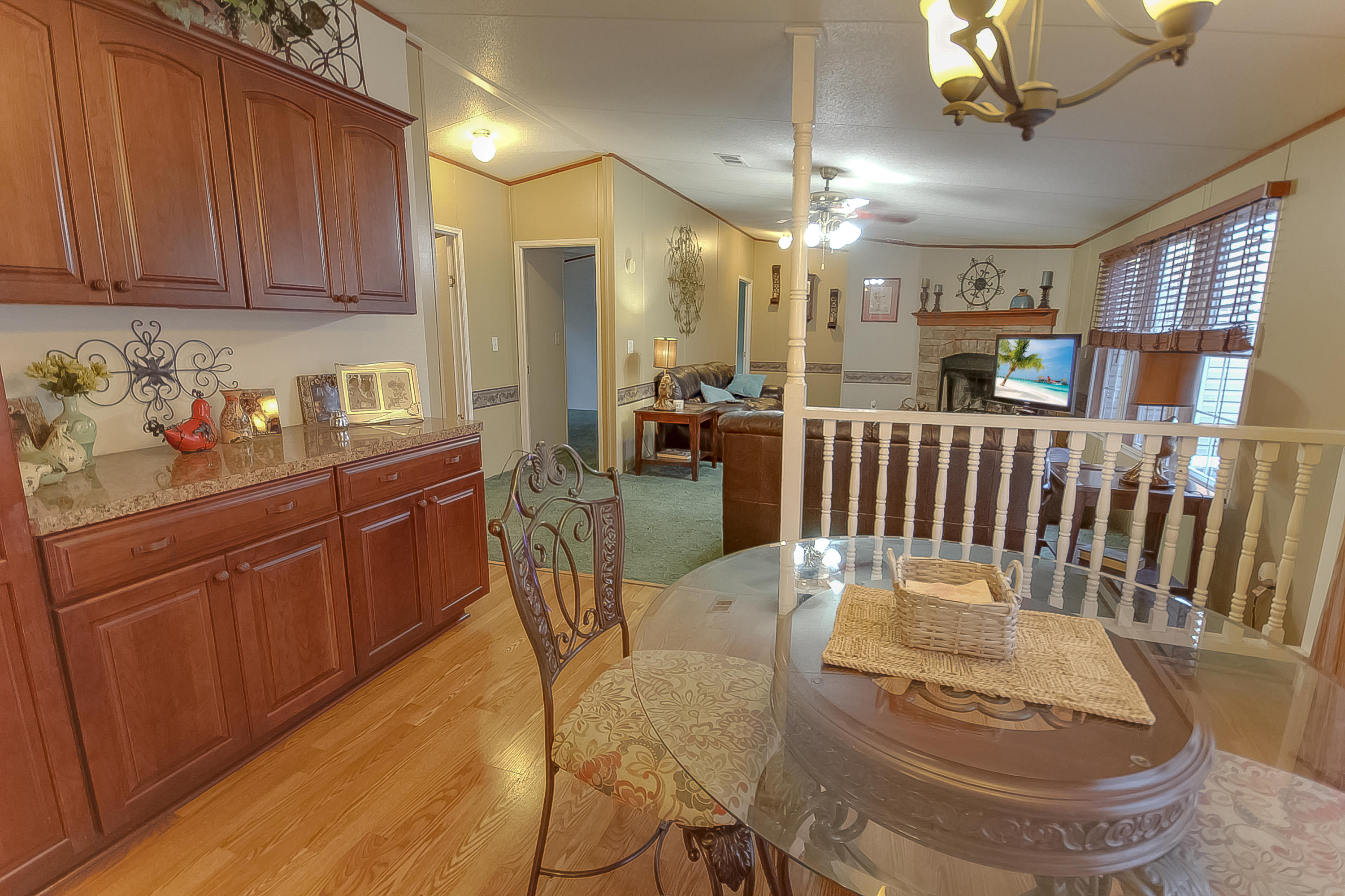 580 State Rd S-15-374 Cottageville, SC 29435 - Photo 8 of 31 6