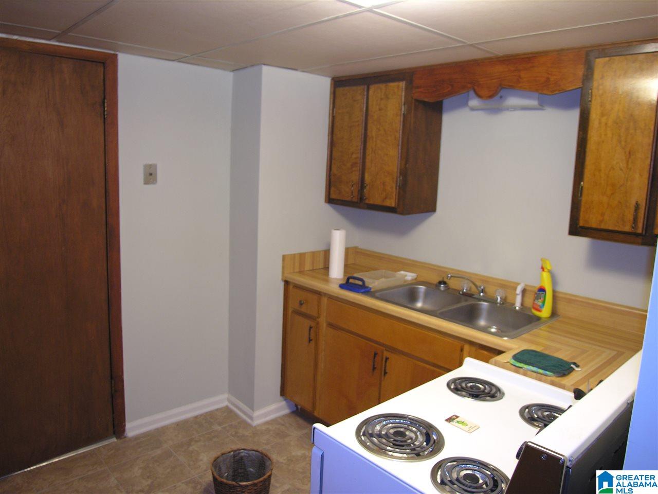 536 Edgecrest Circle Birmingham, AL 35209 - Photo 28 of 33