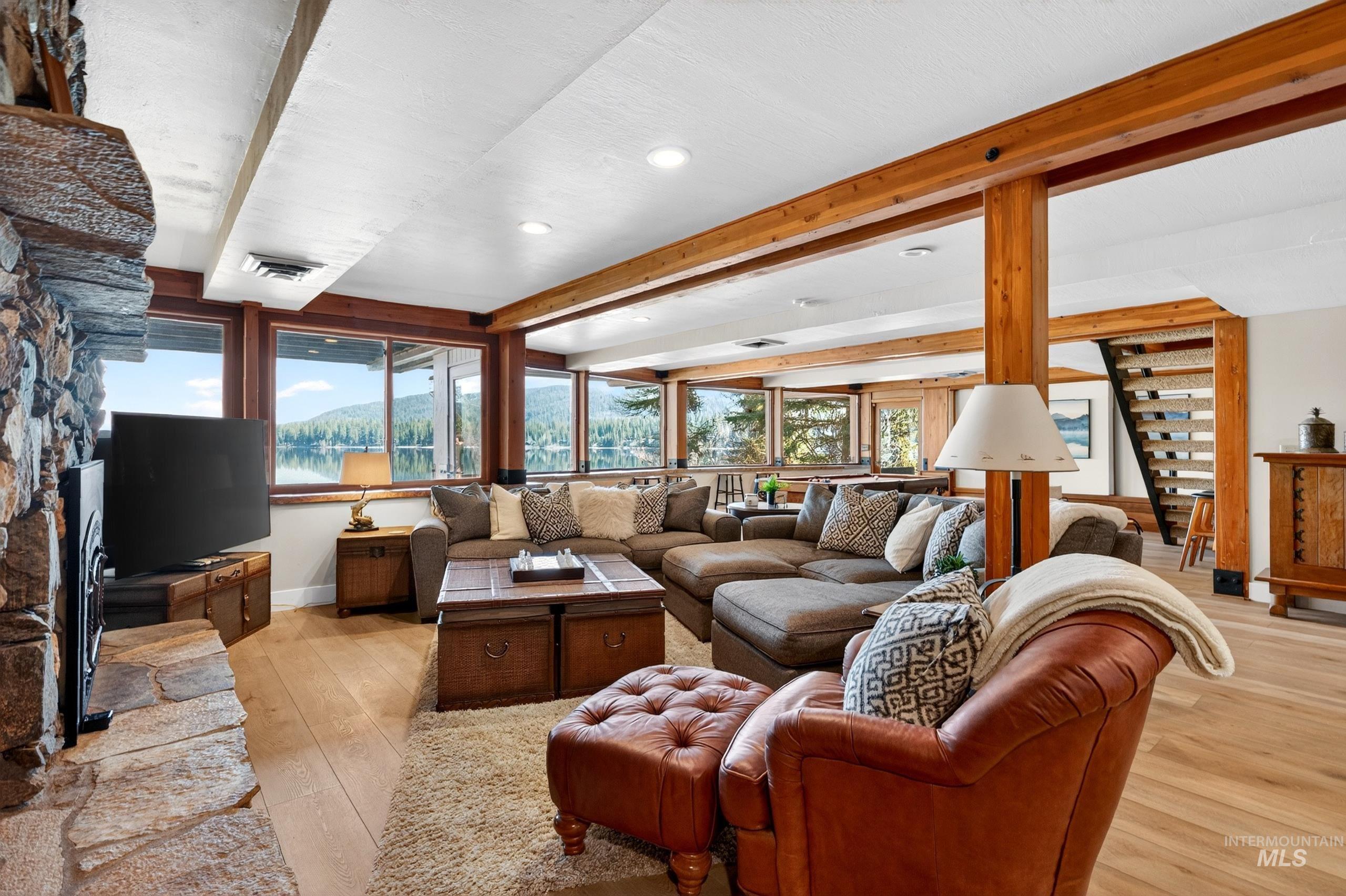 1400 Shady Ln Loop McCall, ID 83638 - Photo 23 of 41