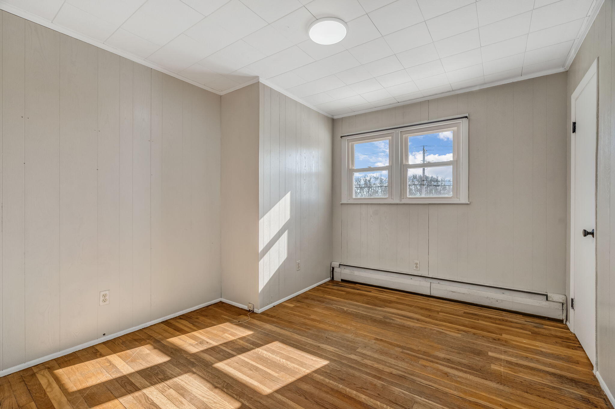 352 Main Road Eddington, ME 04428 - Photo 21 of 44 Bedroom #1