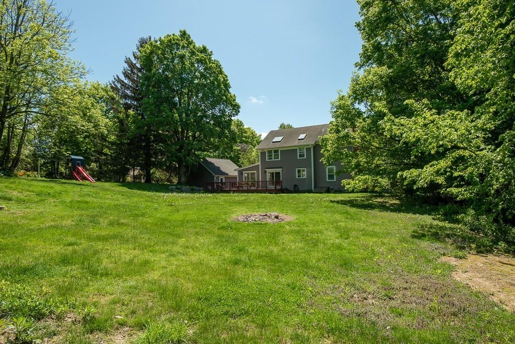 19 Chace Hill Road Sterling, MA 01564 - Photo 11 of 41