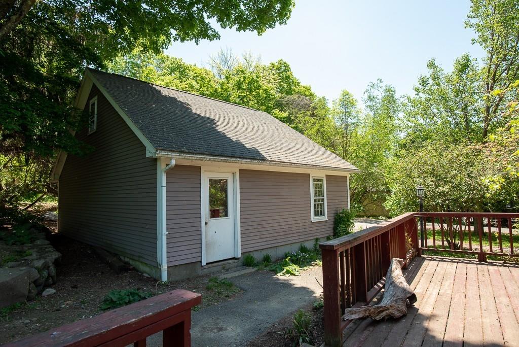 19 Chace Hill Road Sterling, MA 01564 - Photo 12 of 41