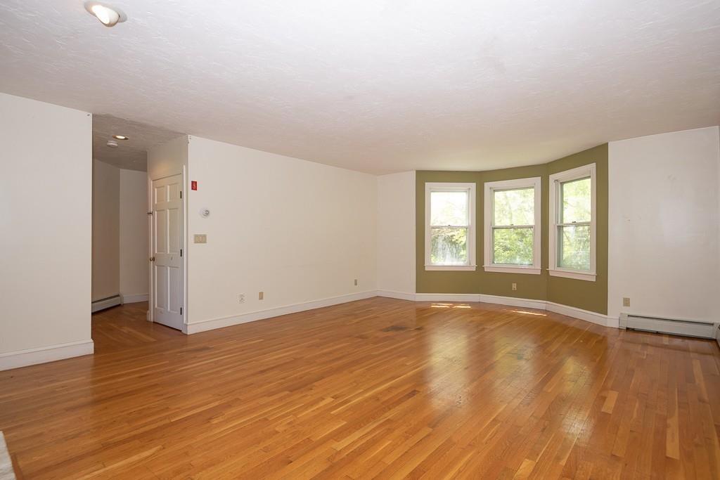 19 Chace Hill Road Sterling, MA 01564 - Photo 13 of 41
