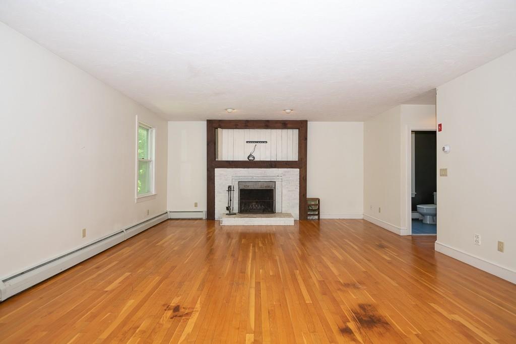 19 Chace Hill Road Sterling, MA 01564 - Photo 14 of 41