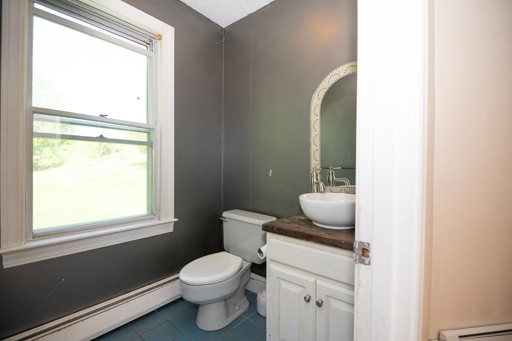 19 Chace Hill Road Sterling, MA 01564 - Photo 15 of 41