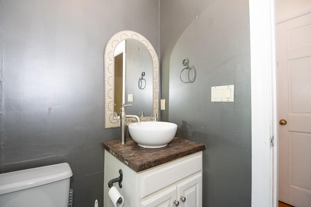 19 Chace Hill Road Sterling, MA 01564 - Photo 16 of 41