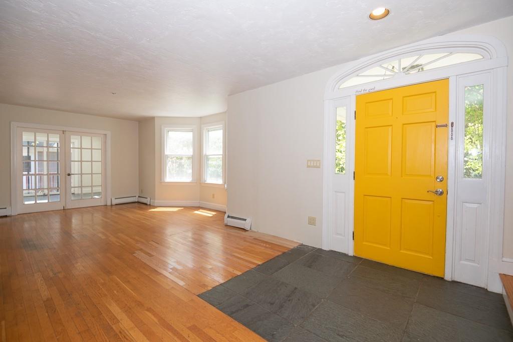 19 Chace Hill Road Sterling, MA 01564 - Photo 17 of 41