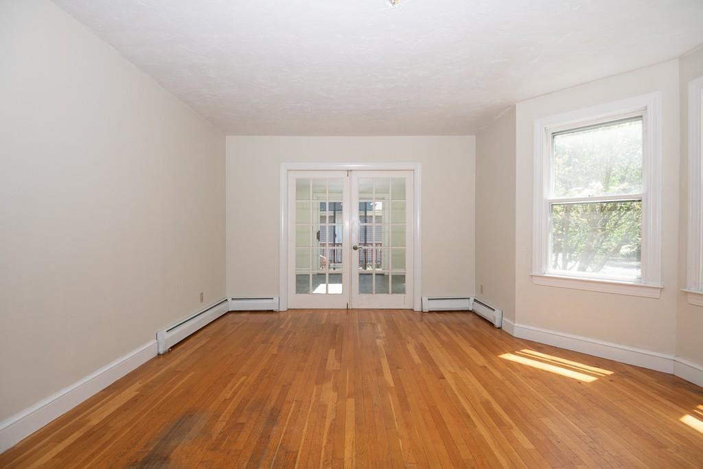 19 Chace Hill Road Sterling, MA 01564 - Photo 18 of 41