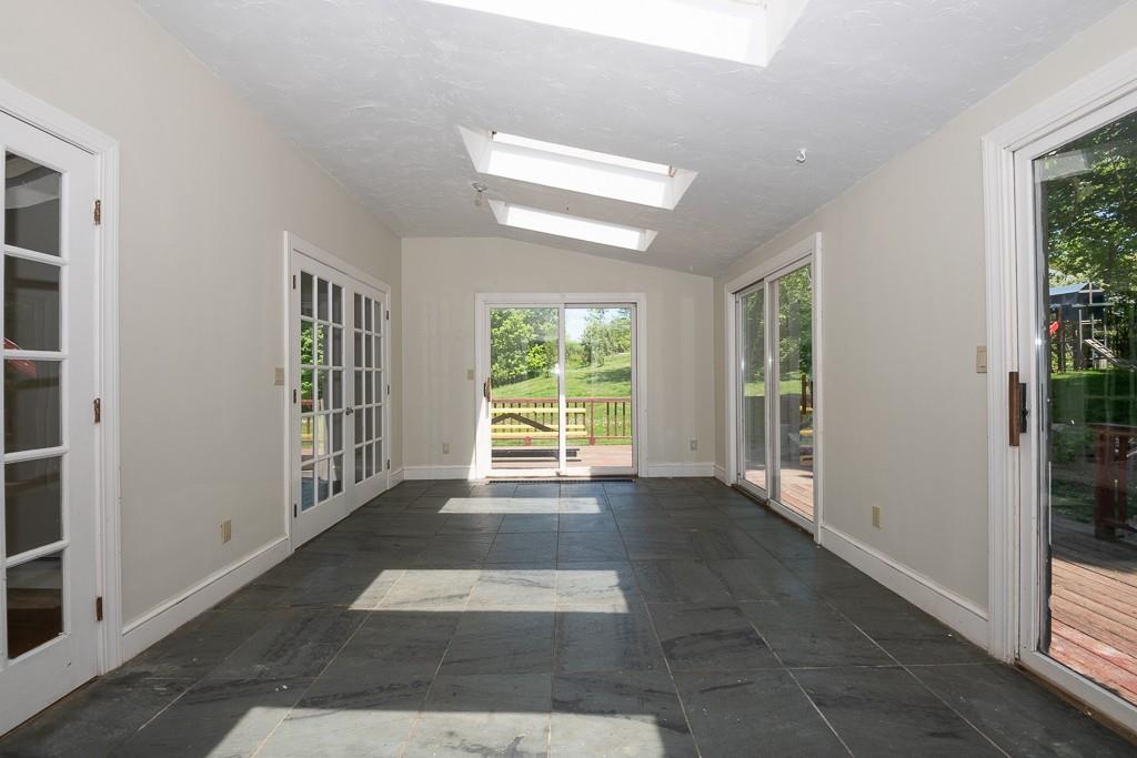 19 Chace Hill Road Sterling, MA 01564 - Photo 19 of 41