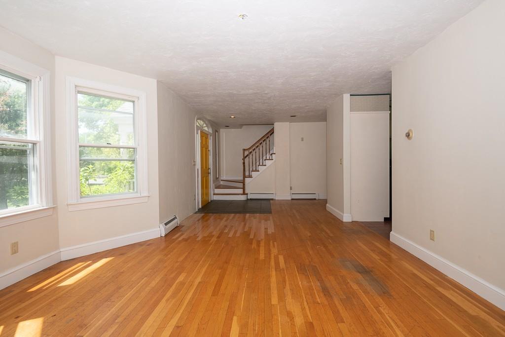 19 Chace Hill Road Sterling, MA 01564 - Photo 20 of 41