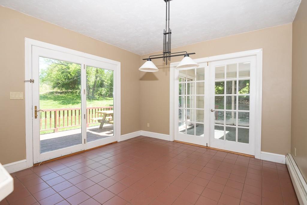 19 Chace Hill Road Sterling, MA 01564 - Photo 21 of 41