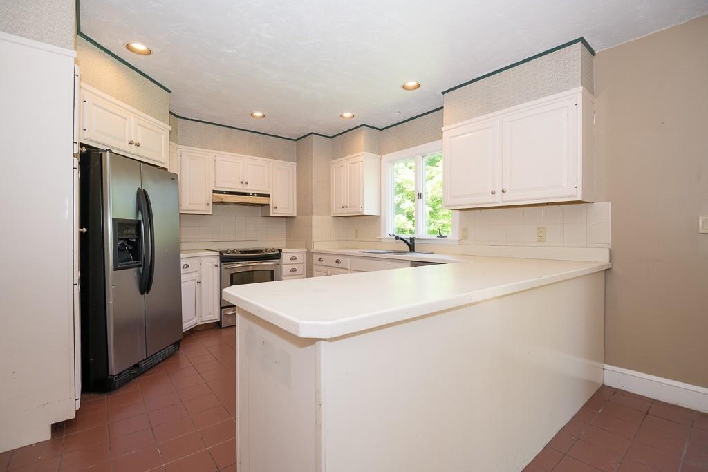 19 Chace Hill Road Sterling, MA 01564 - Photo 24 of 41