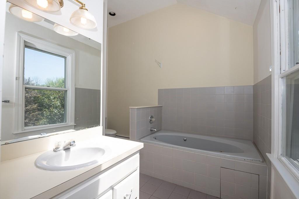 19 Chace Hill Road Sterling, MA 01564 - Photo 25 of 41