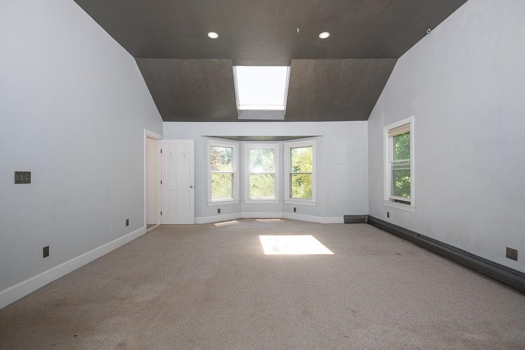 19 Chace Hill Road Sterling, MA 01564 - Photo 28 of 41