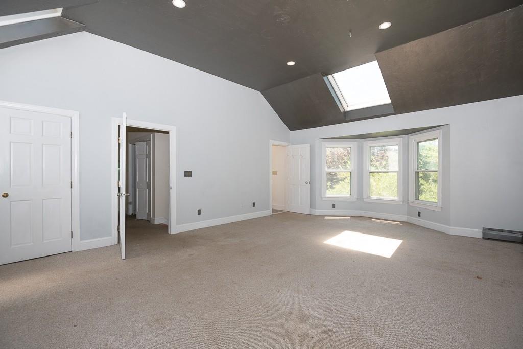 19 Chace Hill Road Sterling, MA 01564 - Photo 29 of 41