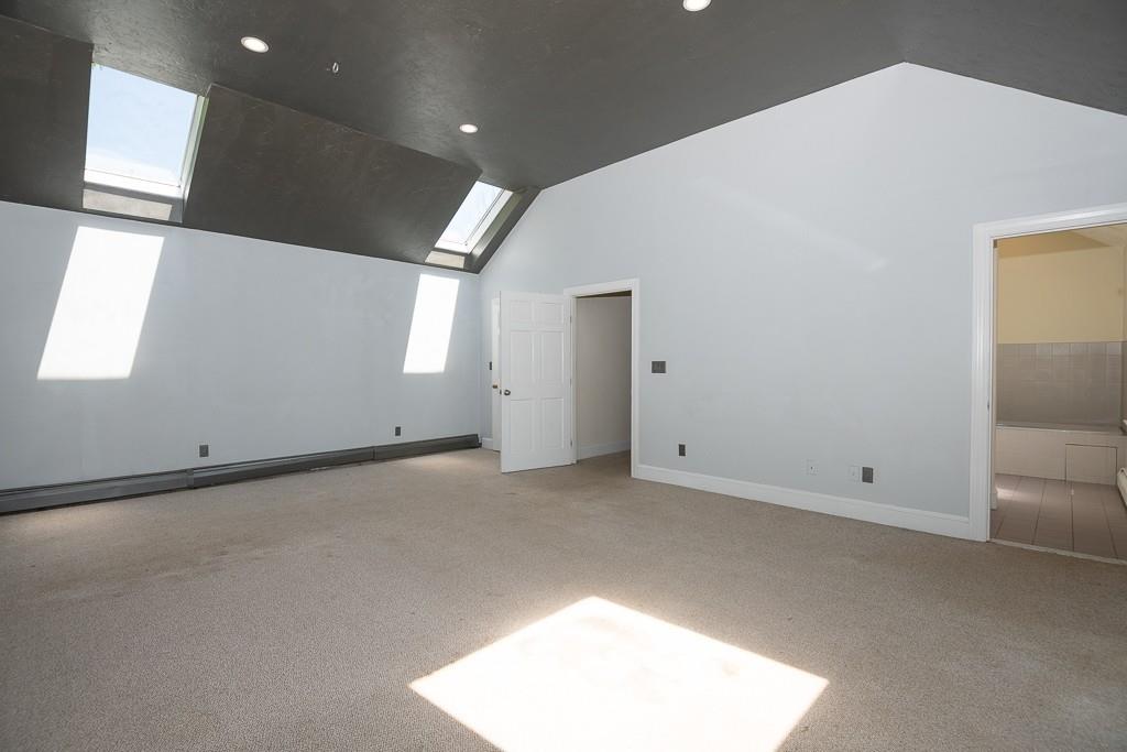 19 Chace Hill Road Sterling, MA 01564 - Photo 30 of 41