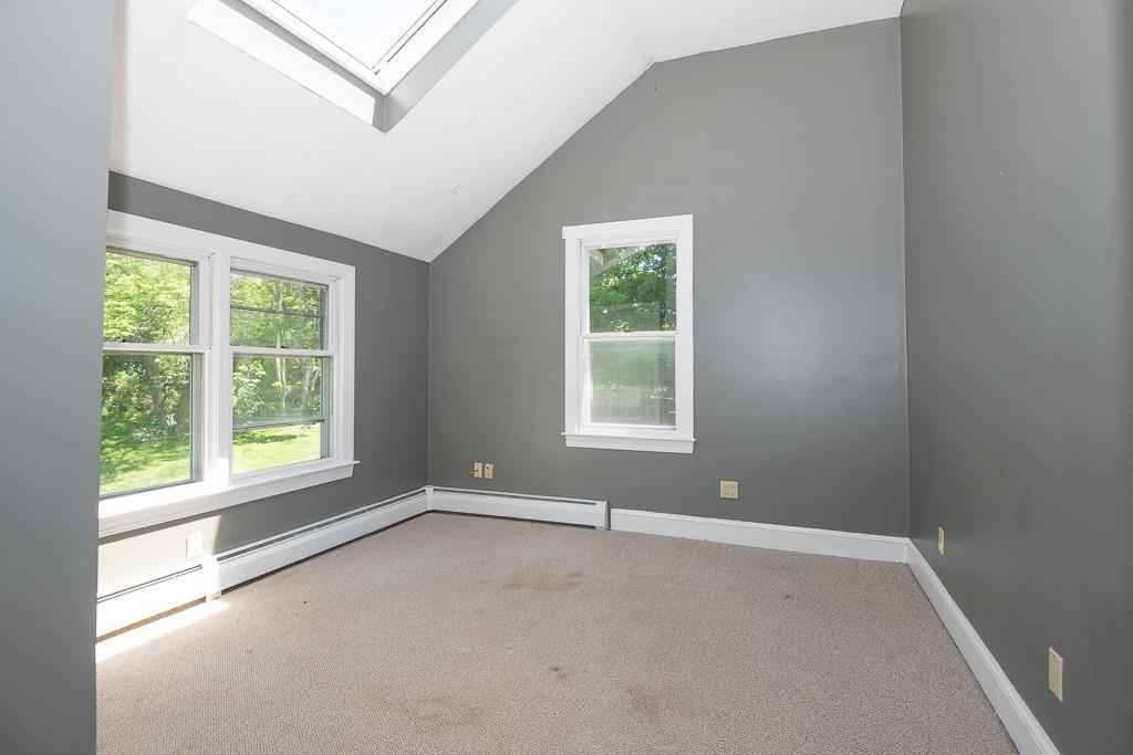 19 Chace Hill Road Sterling, MA 01564 - Photo 31 of 41