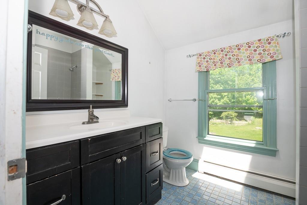 19 Chace Hill Road Sterling, MA 01564 - Photo 33 of 41