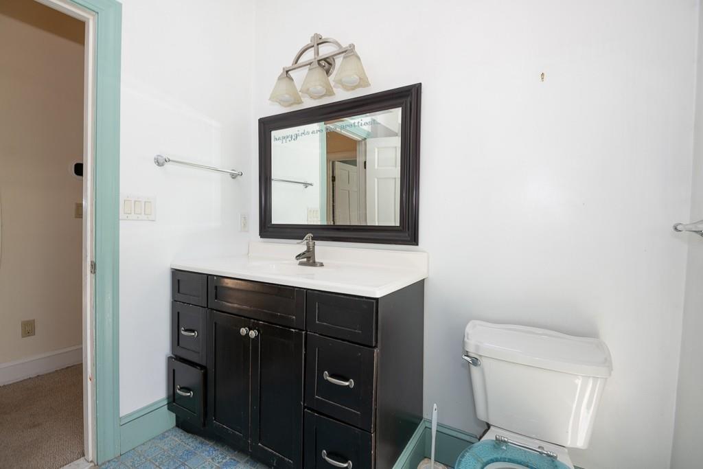 19 Chace Hill Road Sterling, MA 01564 - Photo 34 of 41