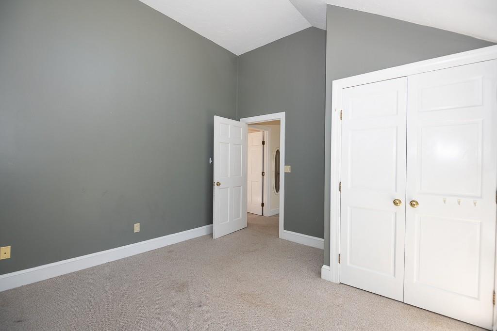 19 Chace Hill Road Sterling, MA 01564 - Photo 35 of 41