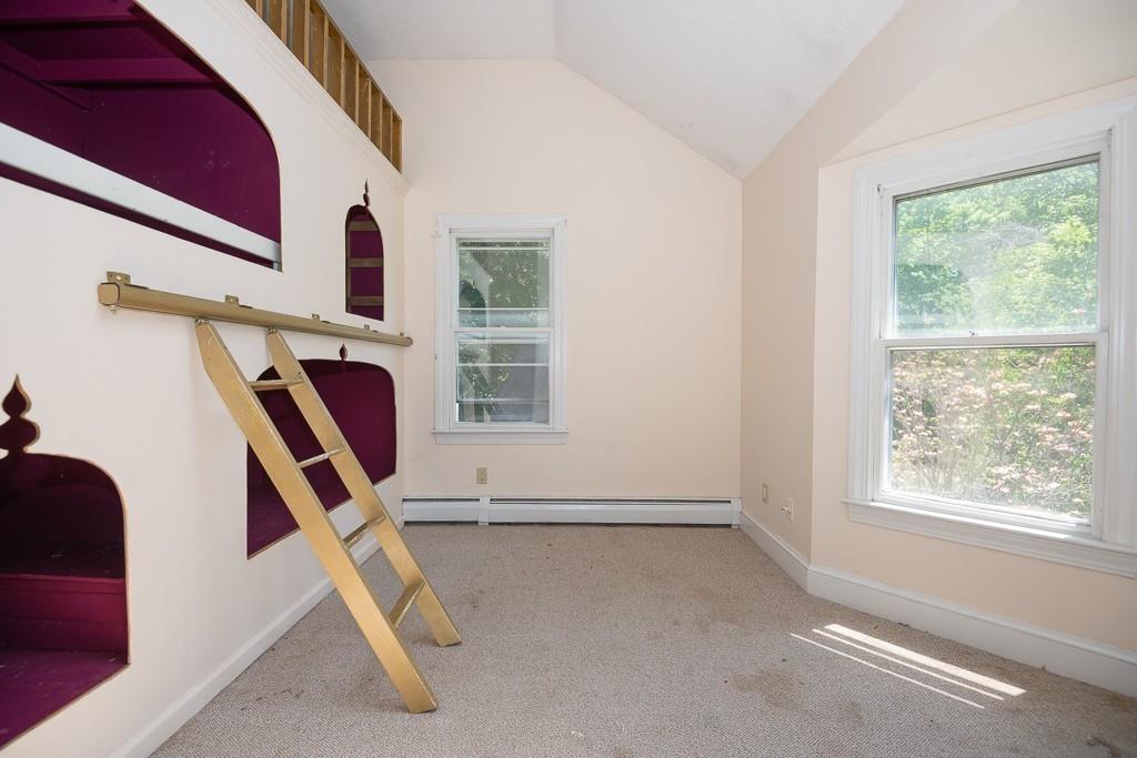 19 Chace Hill Road Sterling, MA 01564 - Photo 36 of 41