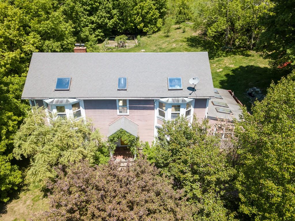 19 Chace Hill Road Sterling, MA 01564 - Photo 39 of 41