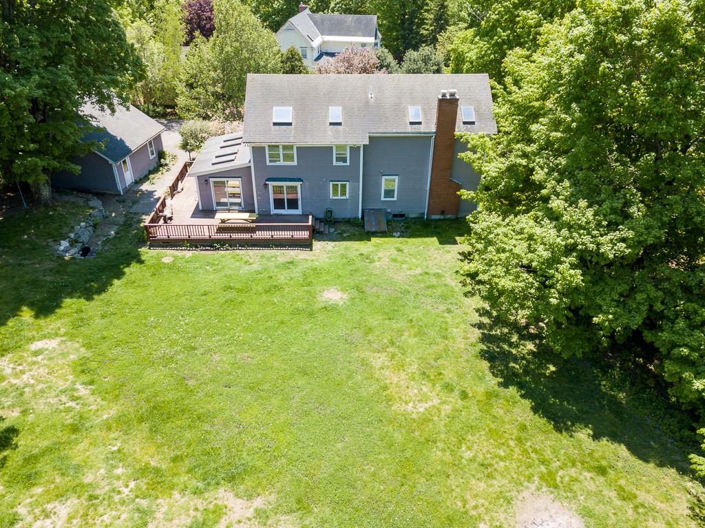 19 Chace Hill Road Sterling, MA 01564 - Photo 40 of 41