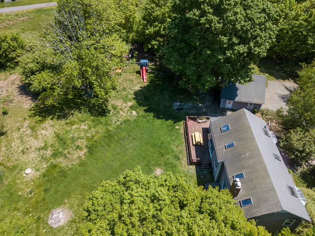 19 Chace Hill Road Sterling, MA 01564 - Photo 41 of 41