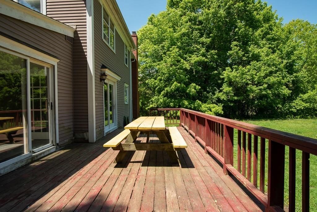 19 Chace Hill Road Sterling, MA 01564 - Photo 6 of 41