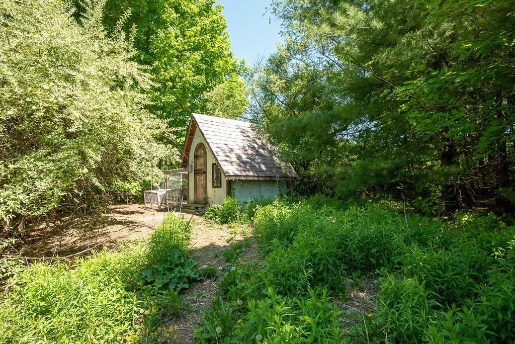 19 Chace Hill Road Sterling, MA 01564 - Photo 7 of 41