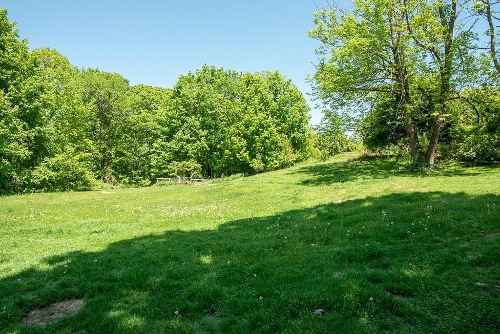 19 Chace Hill Road Sterling, MA 01564 - Photo 8 of 41