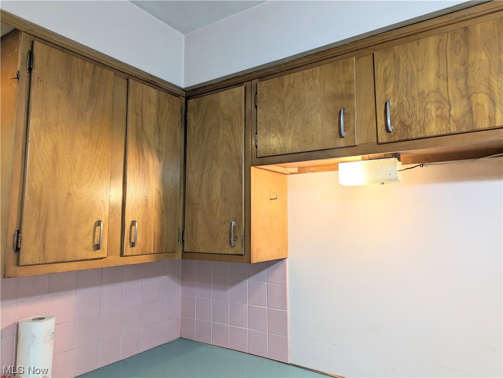 4138 Kirk Road Youngstown, OH 44511 - Photo 13 of 32 Gallery Image 13