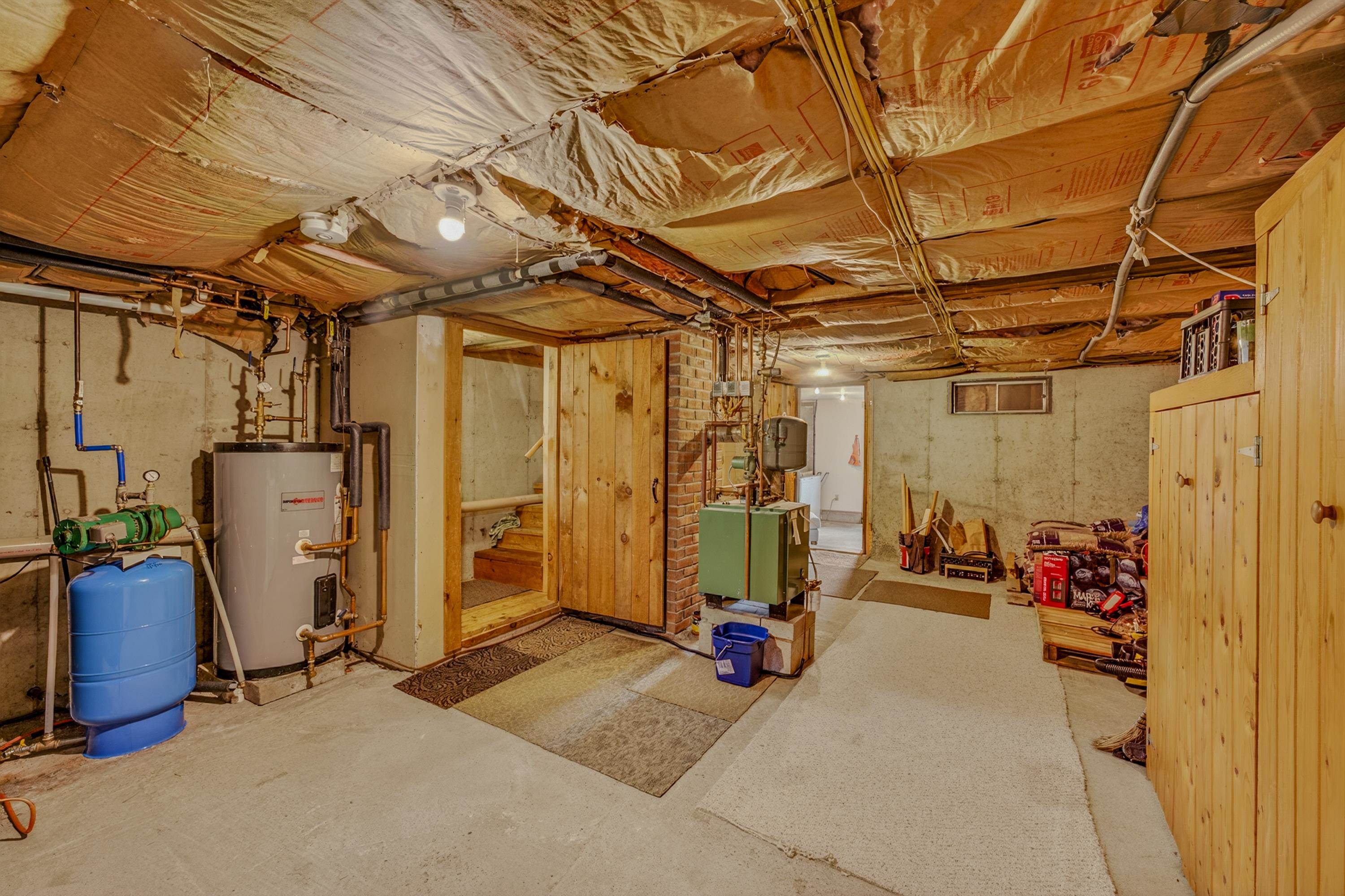 2923 Diamond Hill Road St. Johnsbury, VT 05819 - Photo 30 of 60