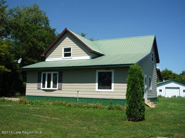 3254 110th St Prairie View Rothsay, MN 56579 - Photo 1 of 1