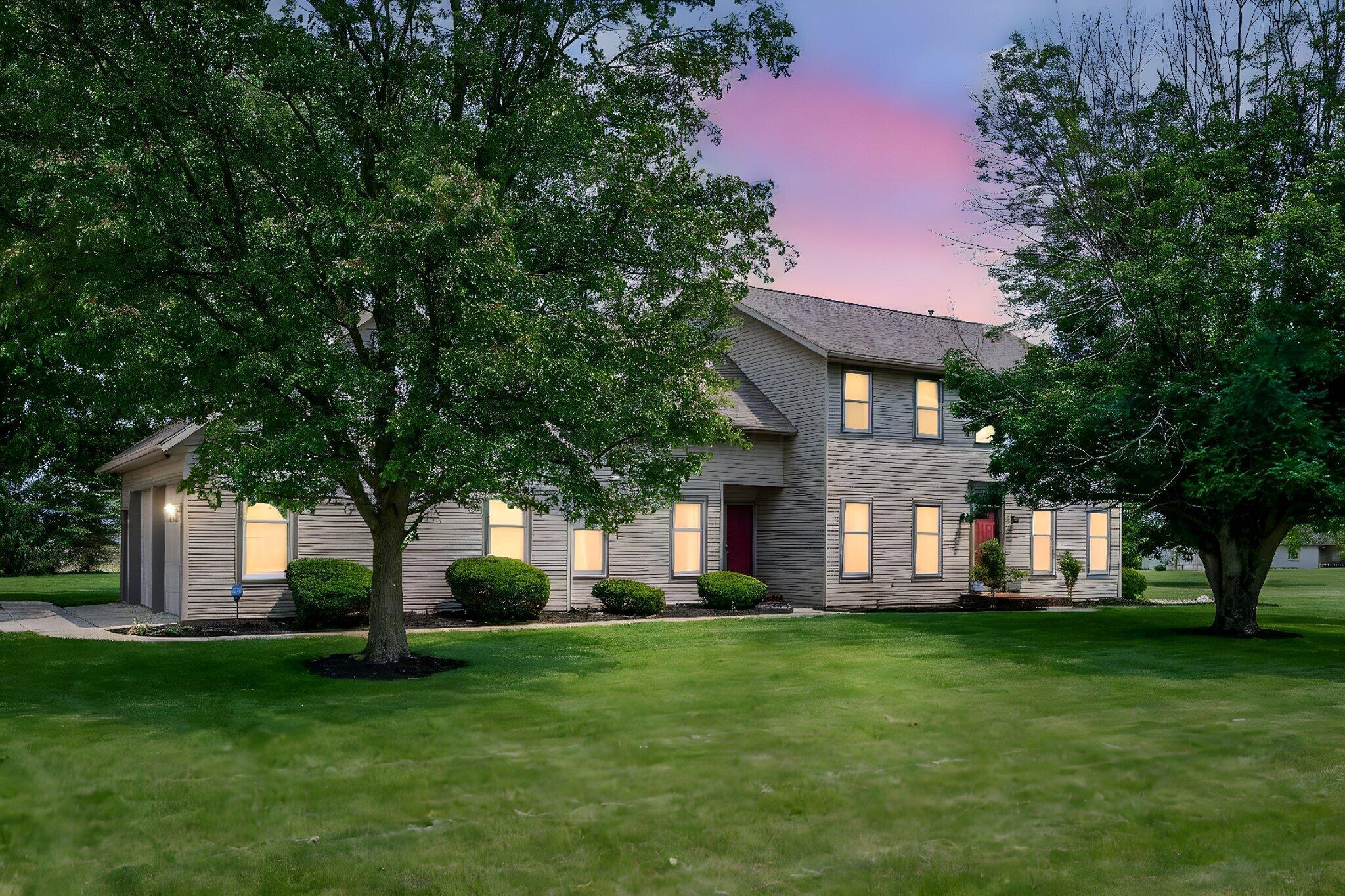 1-web-or-mls-3902 Maple Grove Rd-101 day