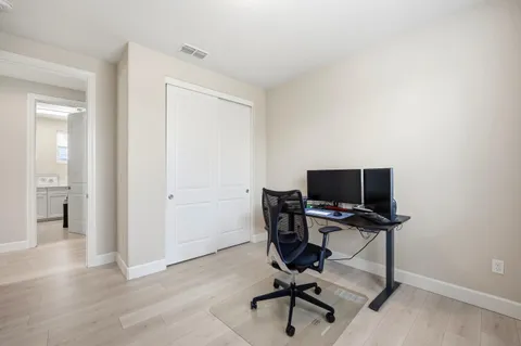 $895,000 | 1196 Wildrose Court, Hollister, CA 95023