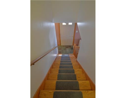 202 Albion Road Windham, ME 04062 - Photo 13 of 25 Other.