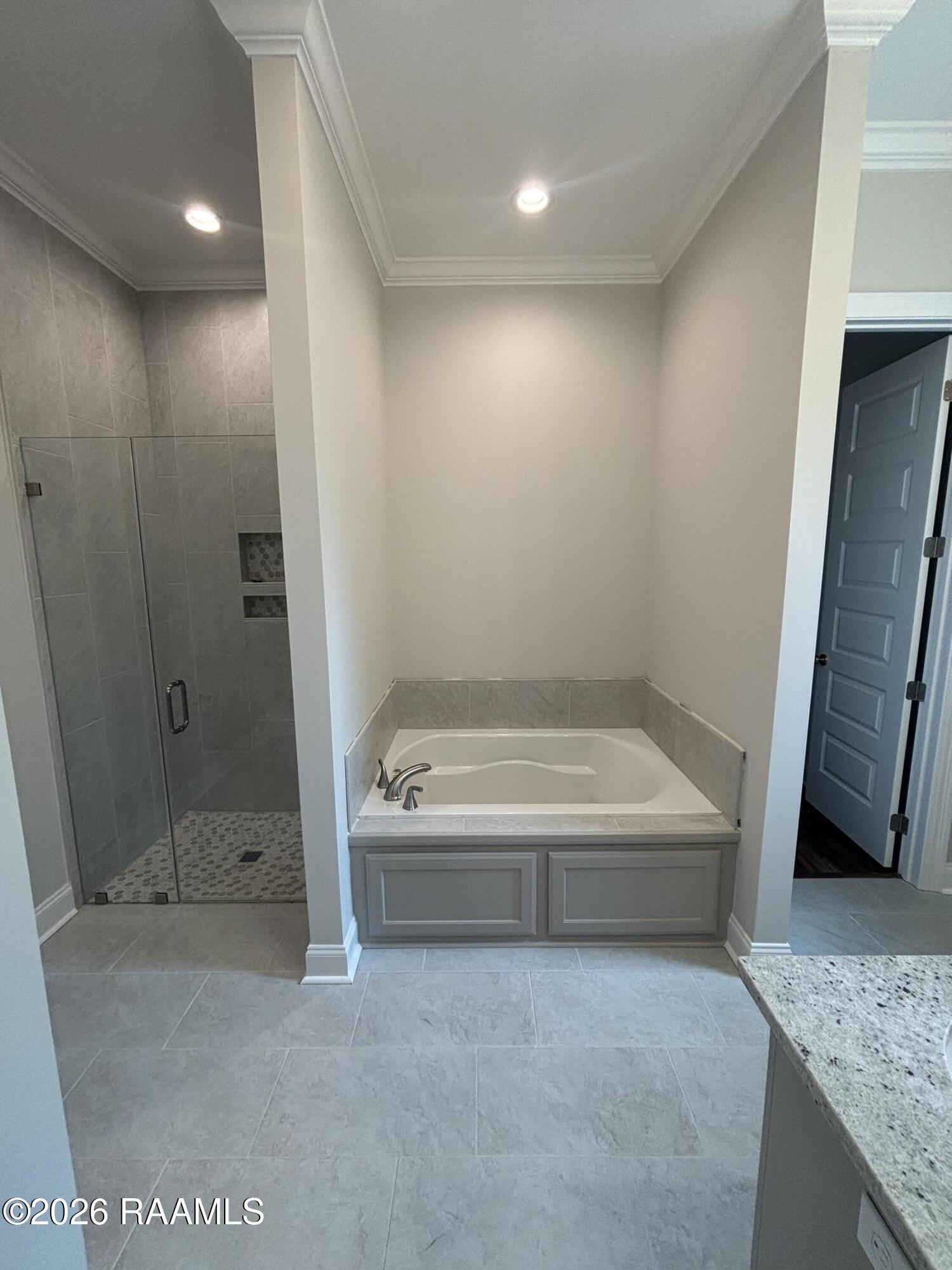 414 Rue Gambetta Lafayette, LA 70507 - Photo 6 of 7 20260603_193703687_iOS