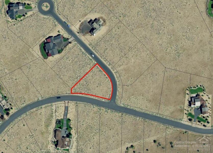 15896 Southwest Brasada Ranch Road Powell Butte, OR 97753 - Photo 2 of 13 Additional Photo