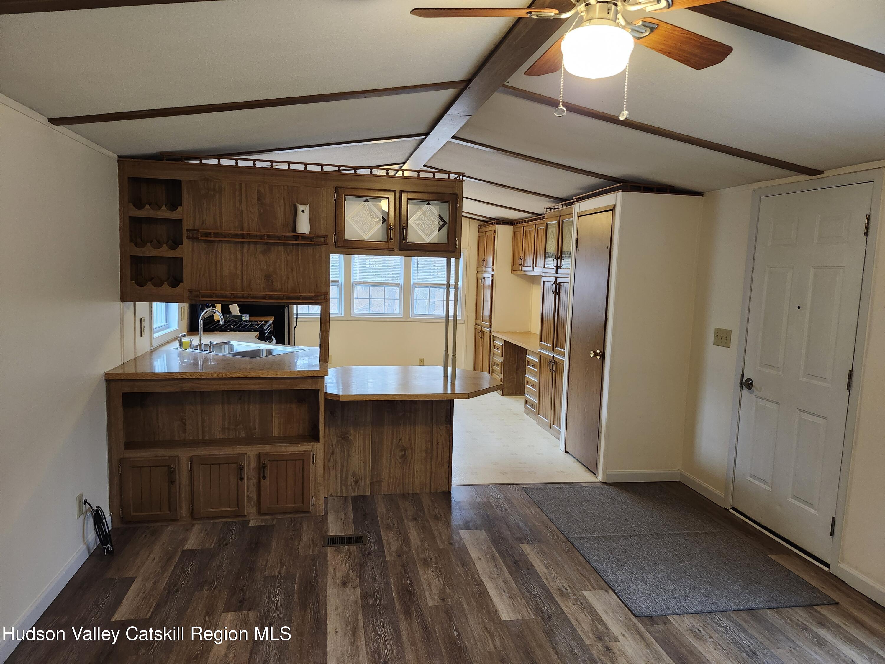 68 George Saile Road Saugerties, NY 12477 - Photo 4 of 20 20250104_102928