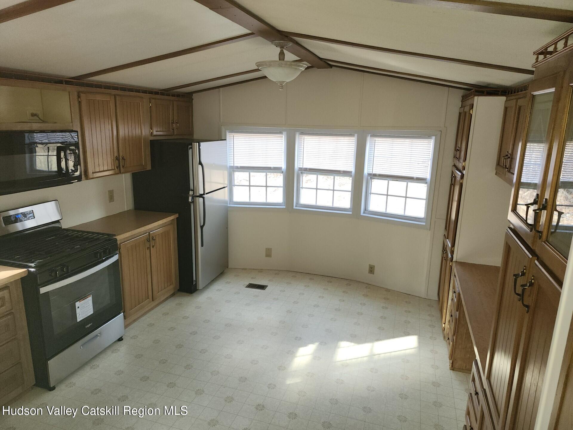 68 George Saile Road Saugerties, NY 12477 - Photo 6 of 20 thumbnail_20250108_123934
