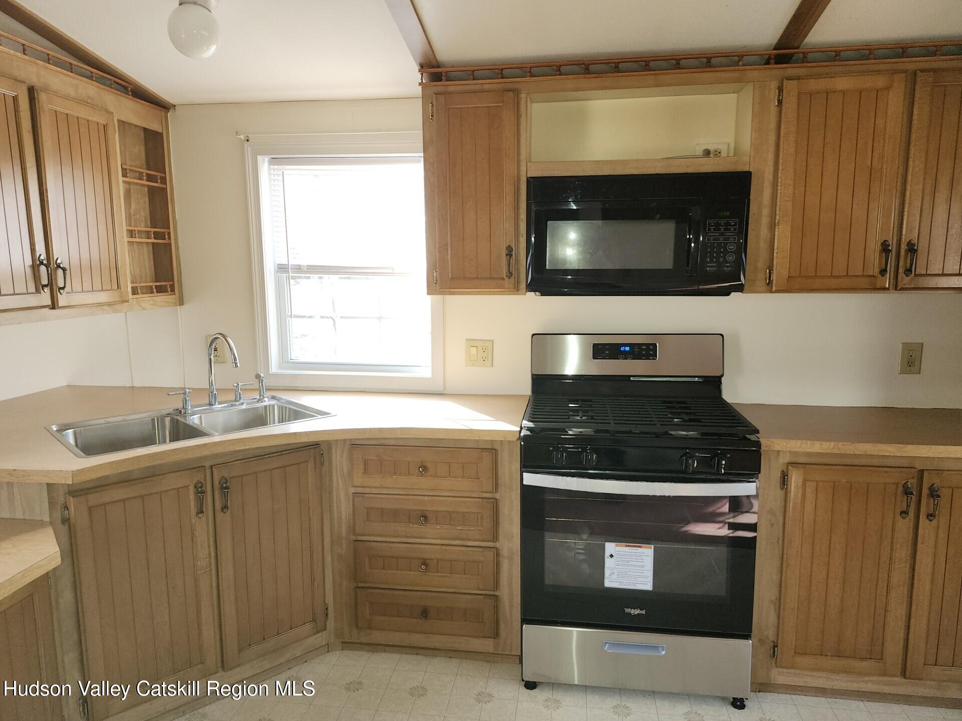 68 George Saile Road Saugerties, NY 12477 - Photo 7 of 20 thumbnail_20250108_123907
