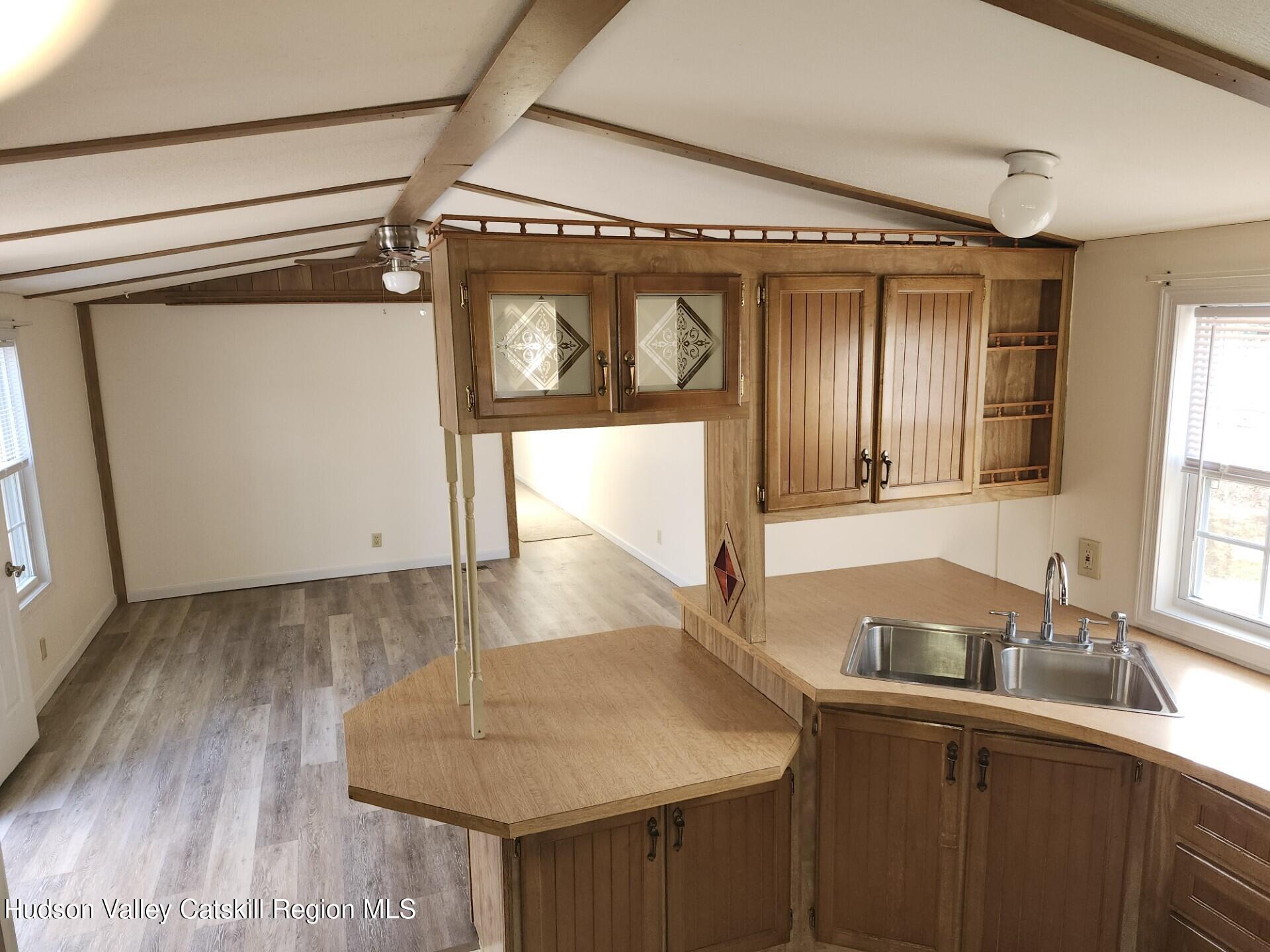 68 George Saile Road Saugerties, NY 12477 - Photo 8 of 20 thumbnail_20250108_123848
