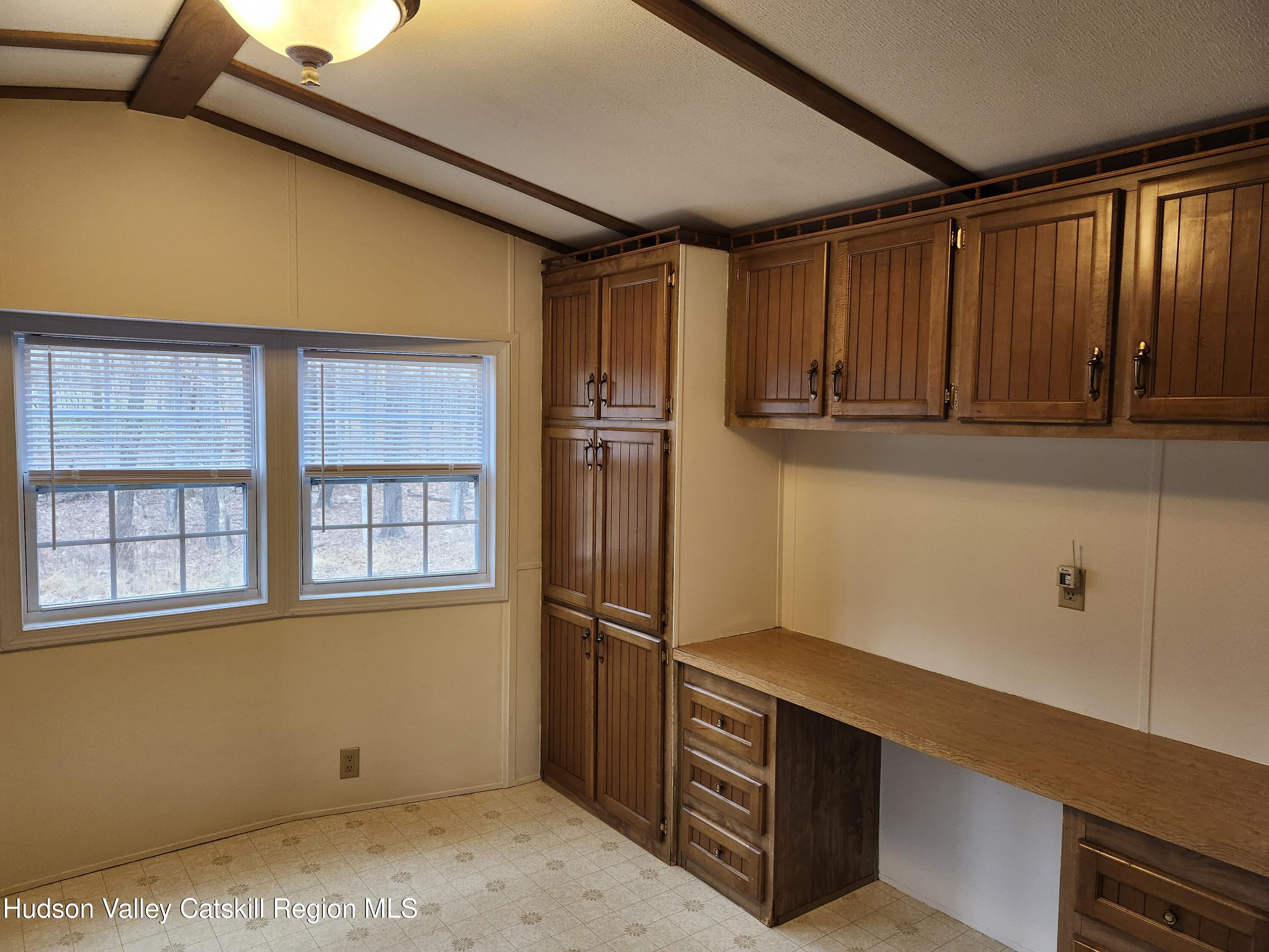 68 George Saile Road Saugerties, NY 12477 - Photo 9 of 20 20250104_102656