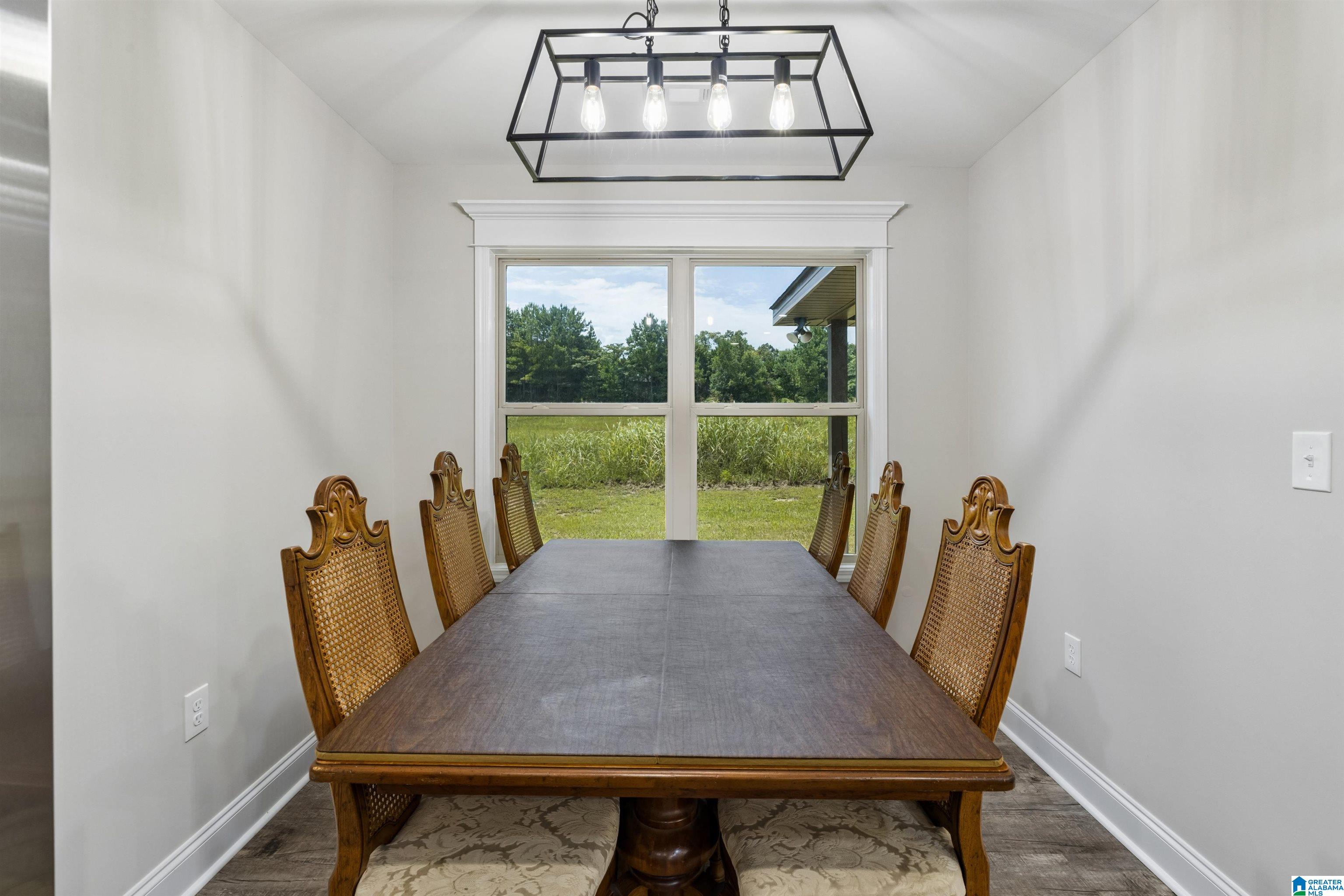 1004 Spring View Lane Clanton, AL 35045 - Photo 9 of 44