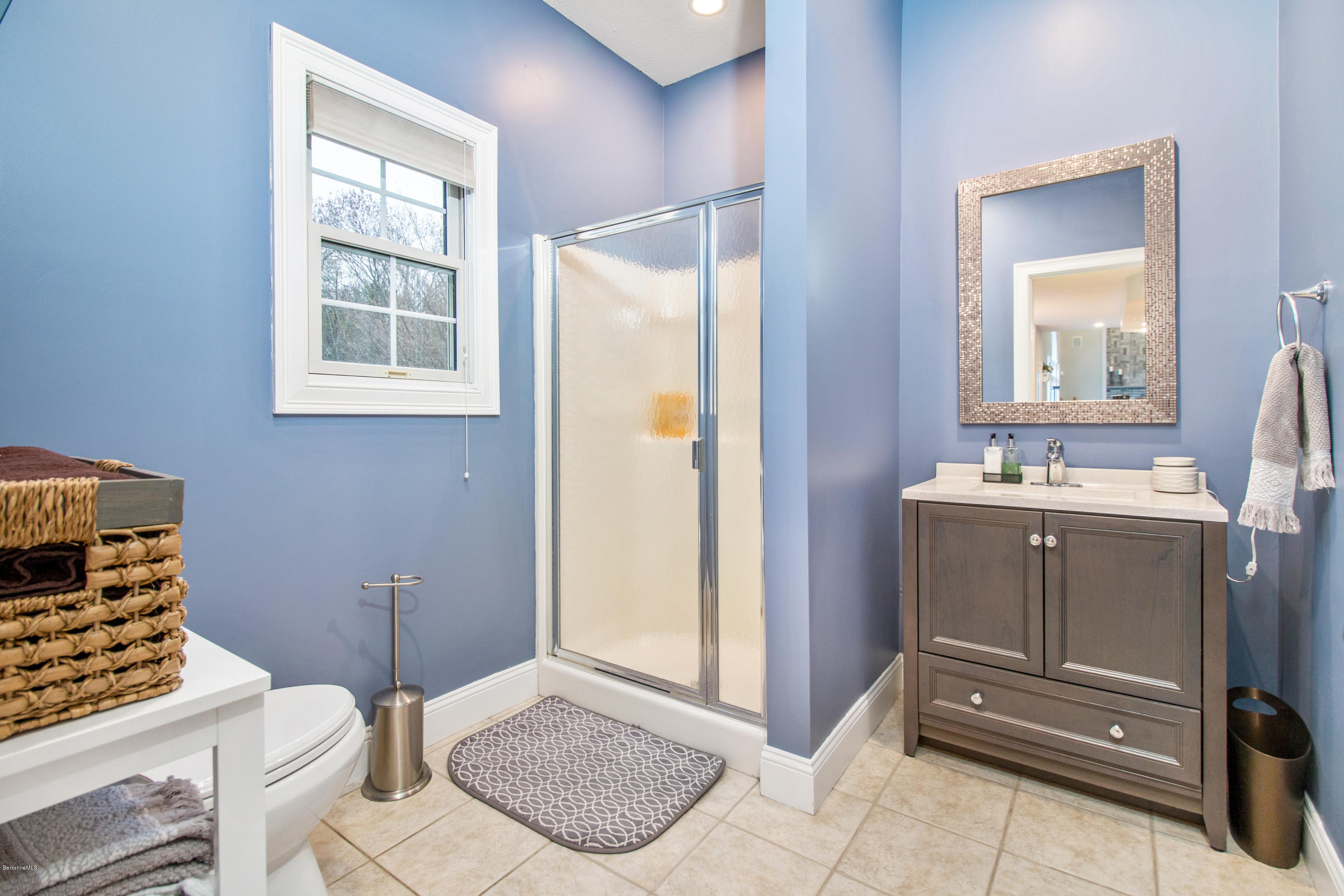 78 Hillside Road Southwick, MA 01077 - Photo 30 of 45 Bath 1
