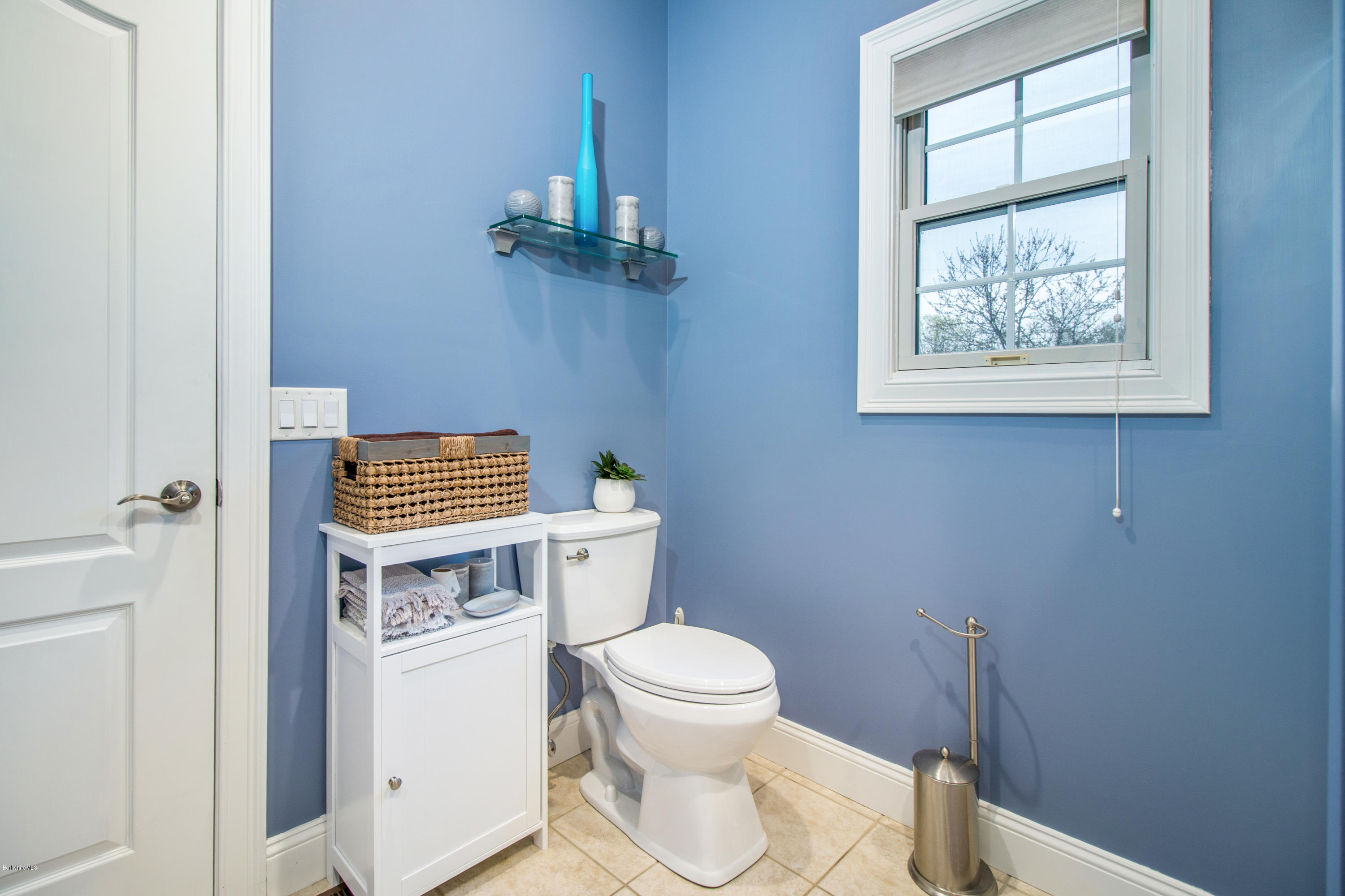 78 Hillside Road Southwick, MA 01077 - Photo 31 of 45 Bath 2
