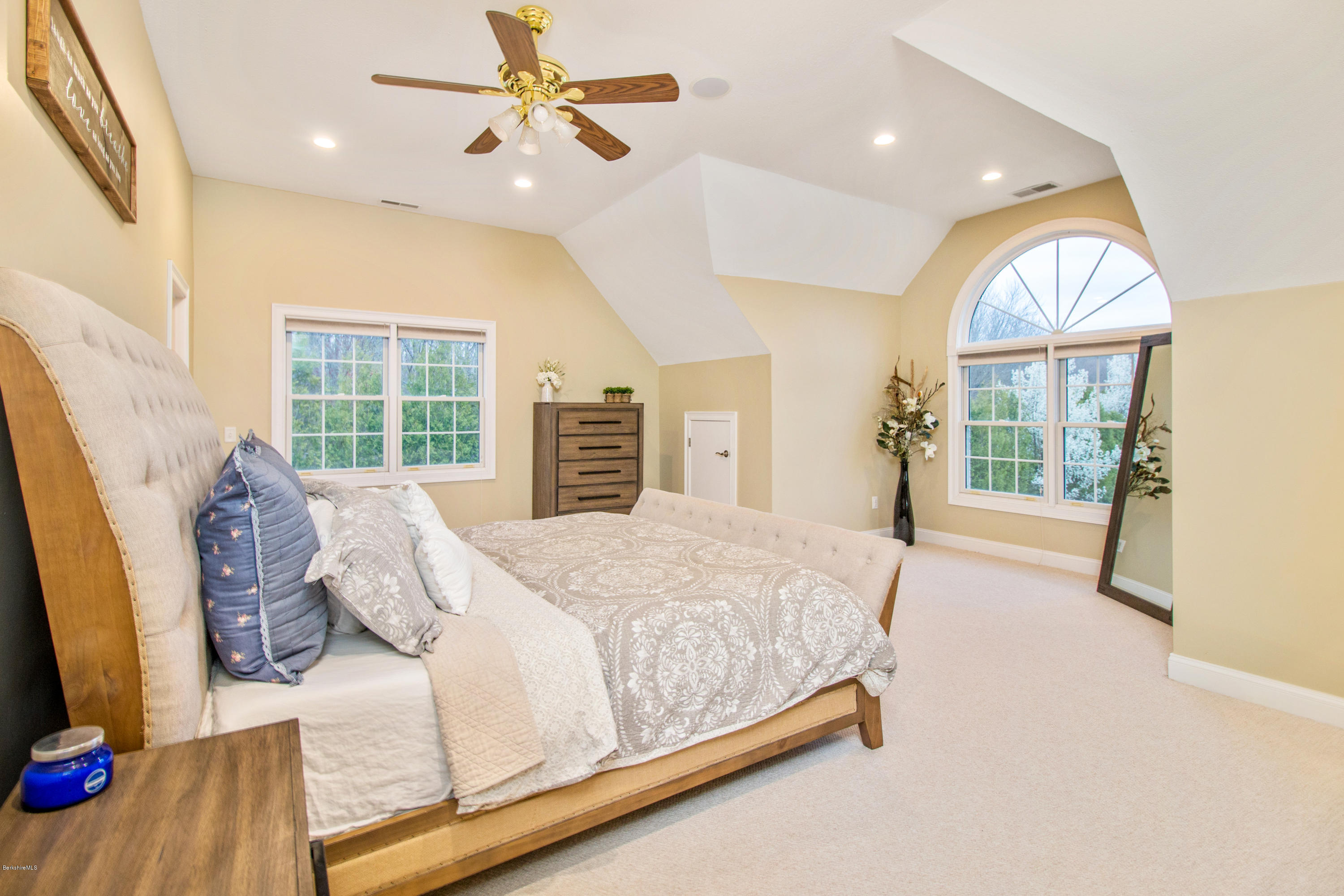 78 Hillside Road Southwick, MA 01077 - Photo 35 of 45 Master 1